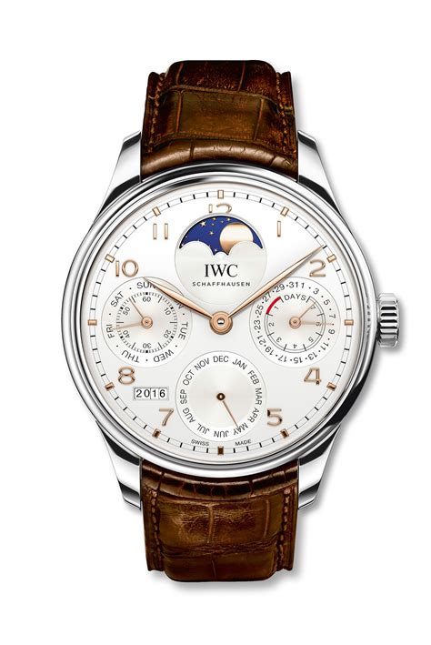 iwc china|iwc watches price range.